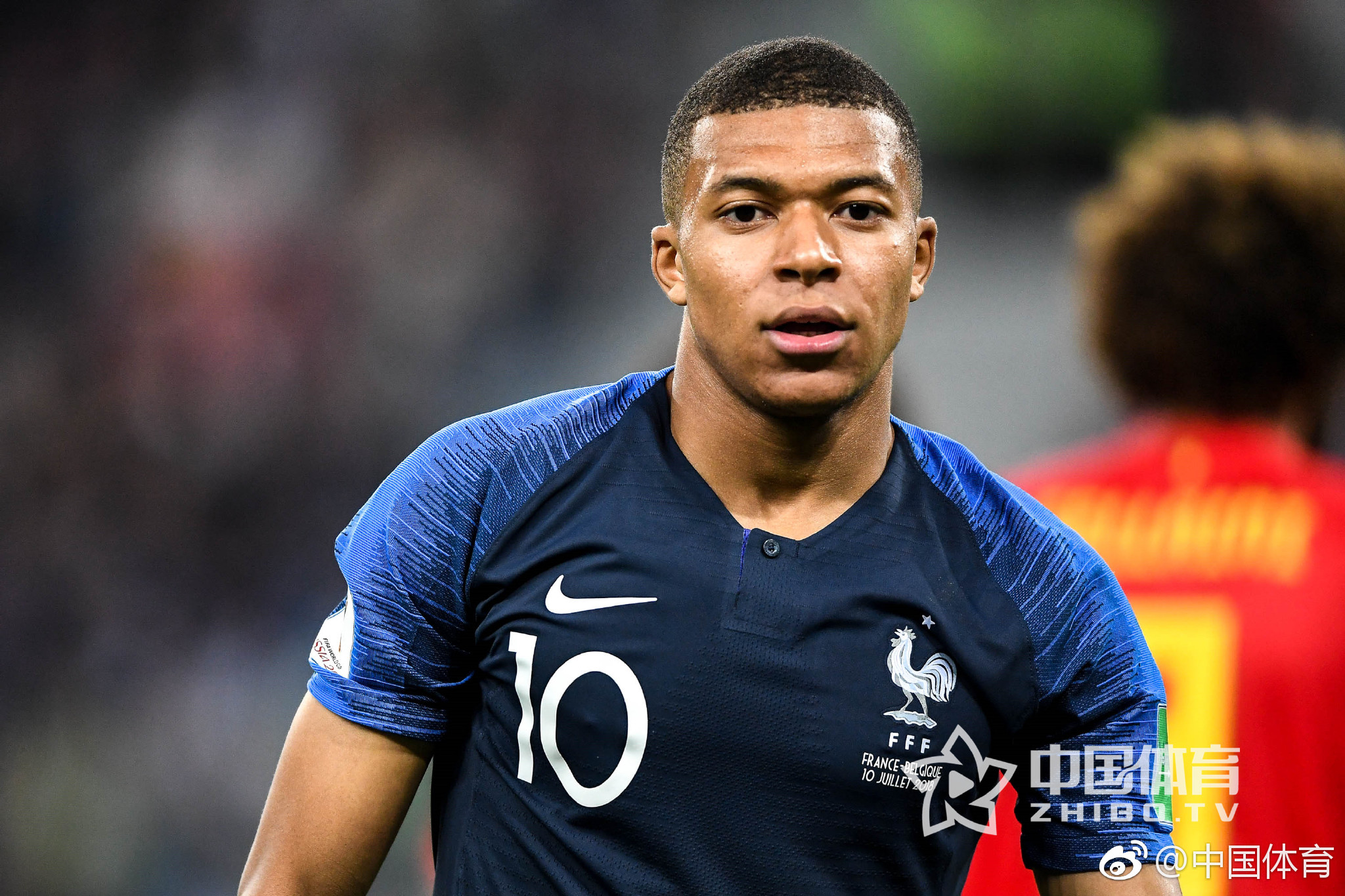 阿斯：瑟洛特状态正佳，将成为马竞西超杯对决皇马的关键棋子