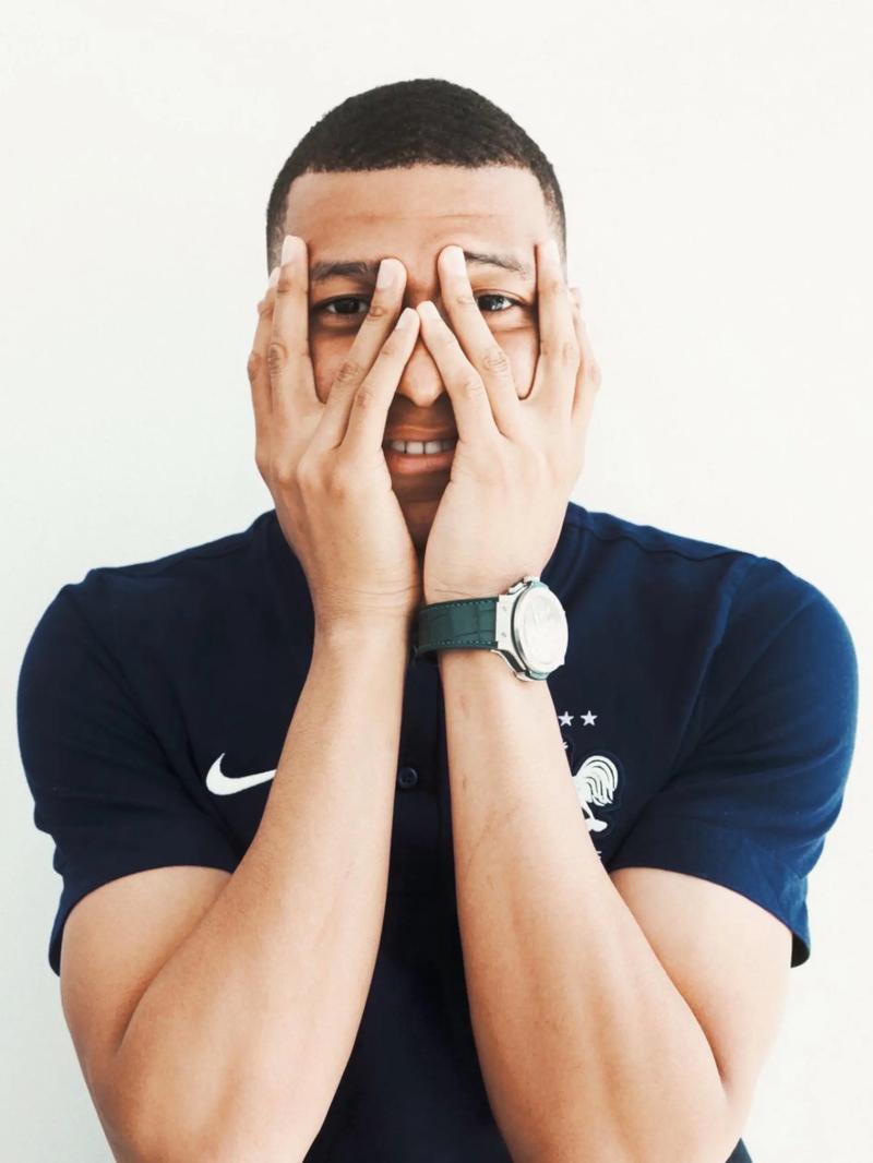 互动游戏《羊驼想知道为什么》登陆Steam 支持中文