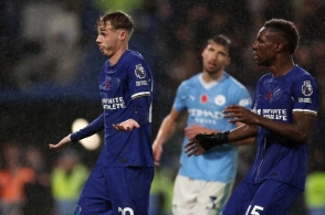 《符文工房 龙之天地》确认登陆PS5&Xbox平台！2026年2月13日发售