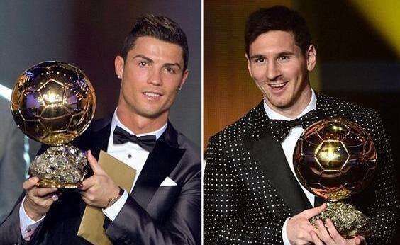 游泳世界排名最新调整 多项成绩刷新纪录