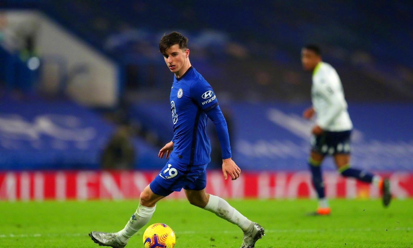 如何在硬科幻的SLG赛道里寻求全民市场