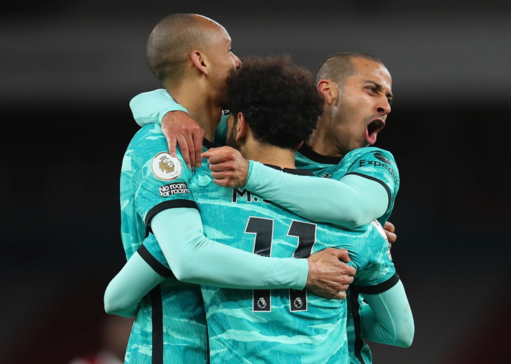 莫拉：接到三镇邀请时第一反应非常惊讶