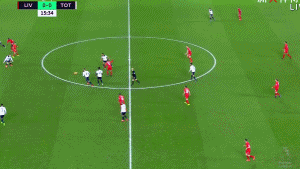 [NBA]布朗33+10 凯尔特人战胜活塞