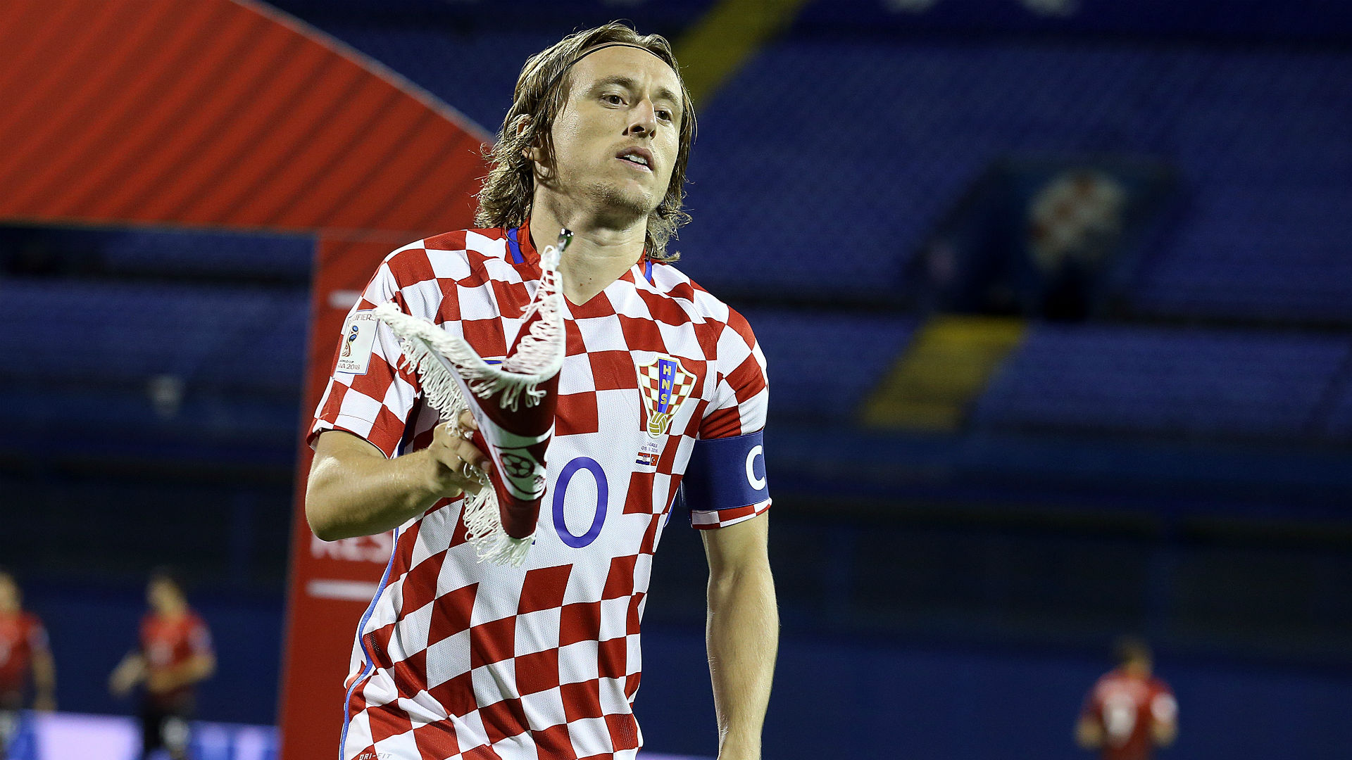 《上行战场》开发商宣布 将在TGA上揭晓新作