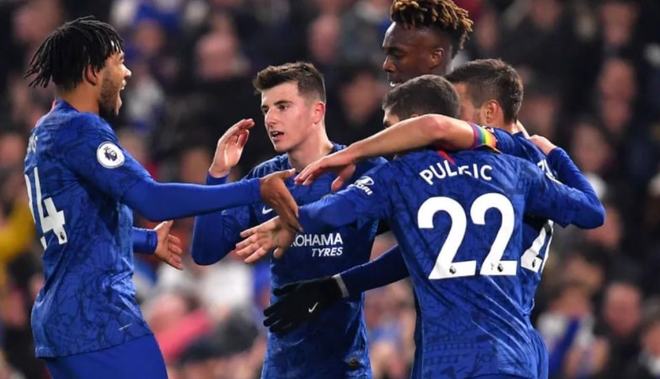 意媒：国米持续考察姆拉契奇，或与巴萨再度展开争夺战