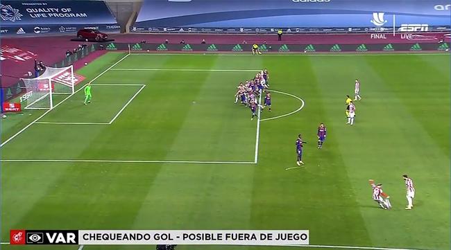 坏事变好事？曼城敲定塞梅约后全力签格伊 2将受伤加速后防重建