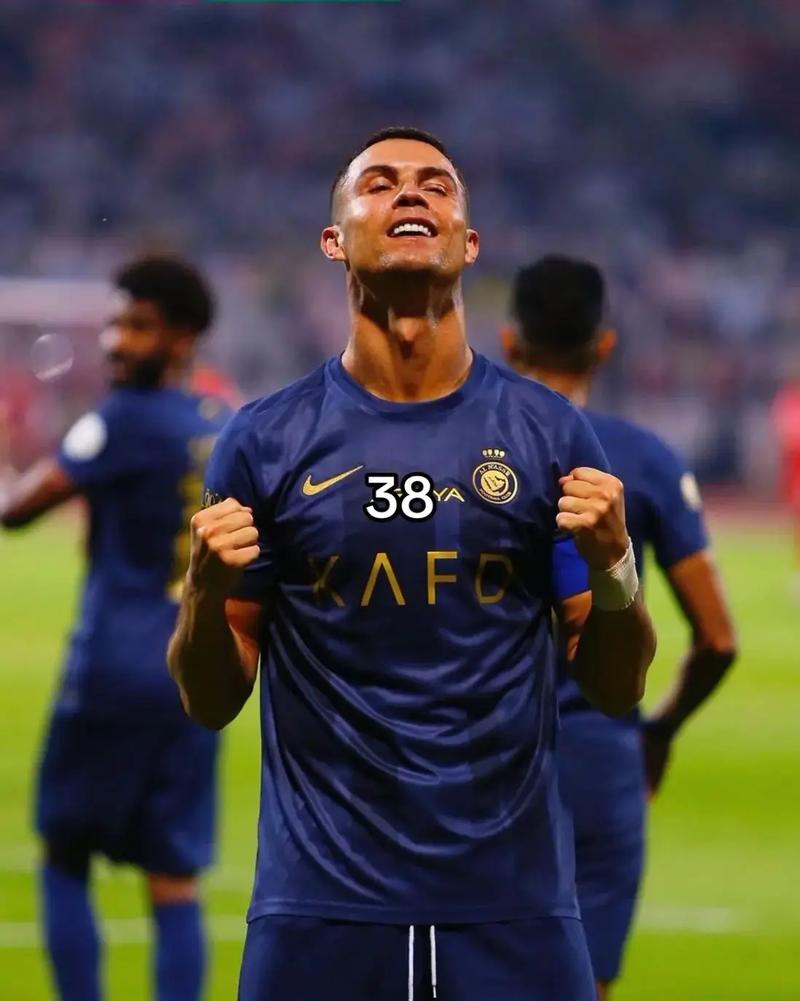 《原神》蝉联出海手游收入冠军！米哈游 腾讯冠亚军