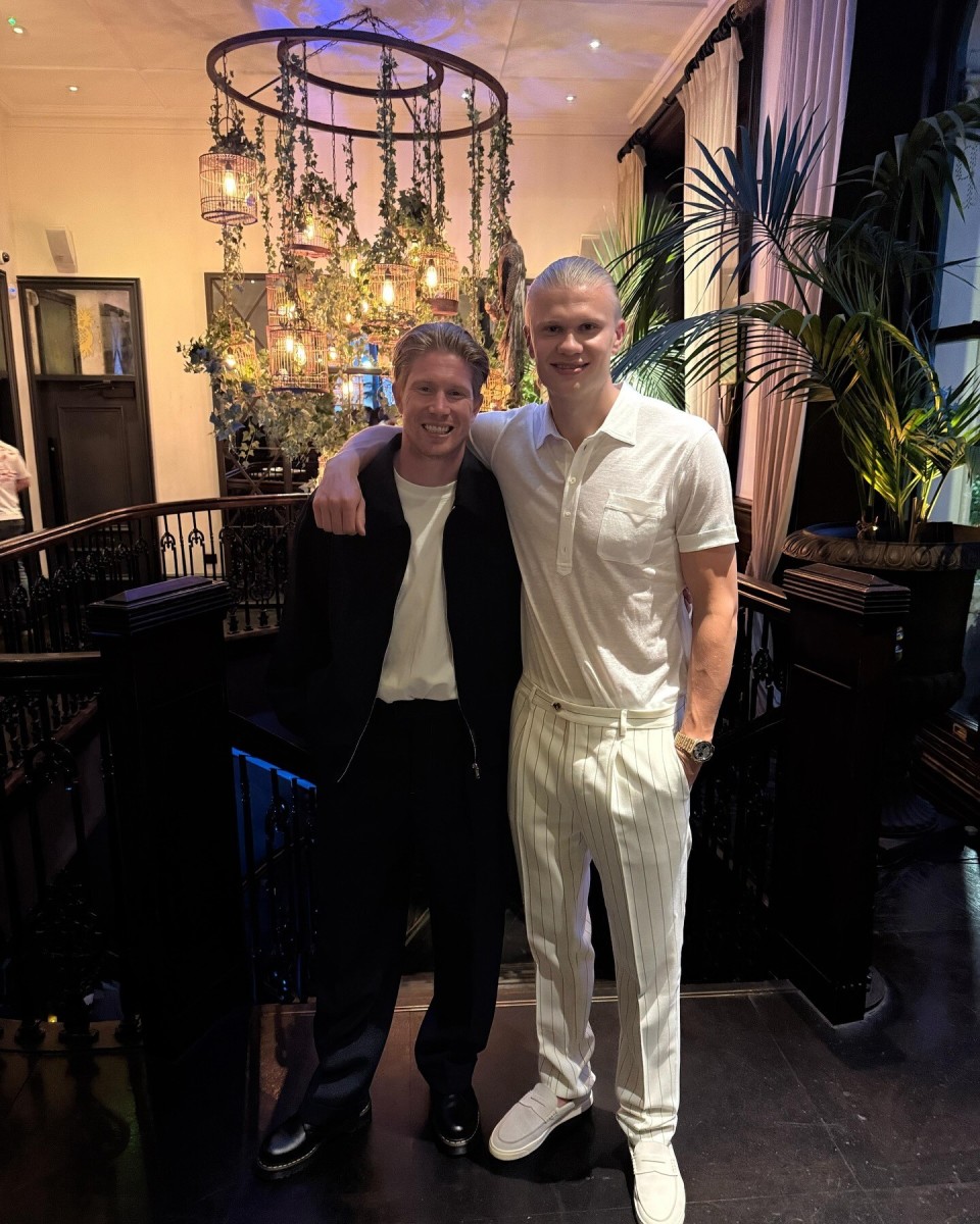 什么样的游戏才能用7天时间杀入Steam畅销榜？