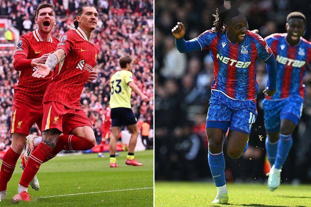 8位中国球员在NBA首秀数据如何？姚明没得分，杨瀚森2分，大郅呢