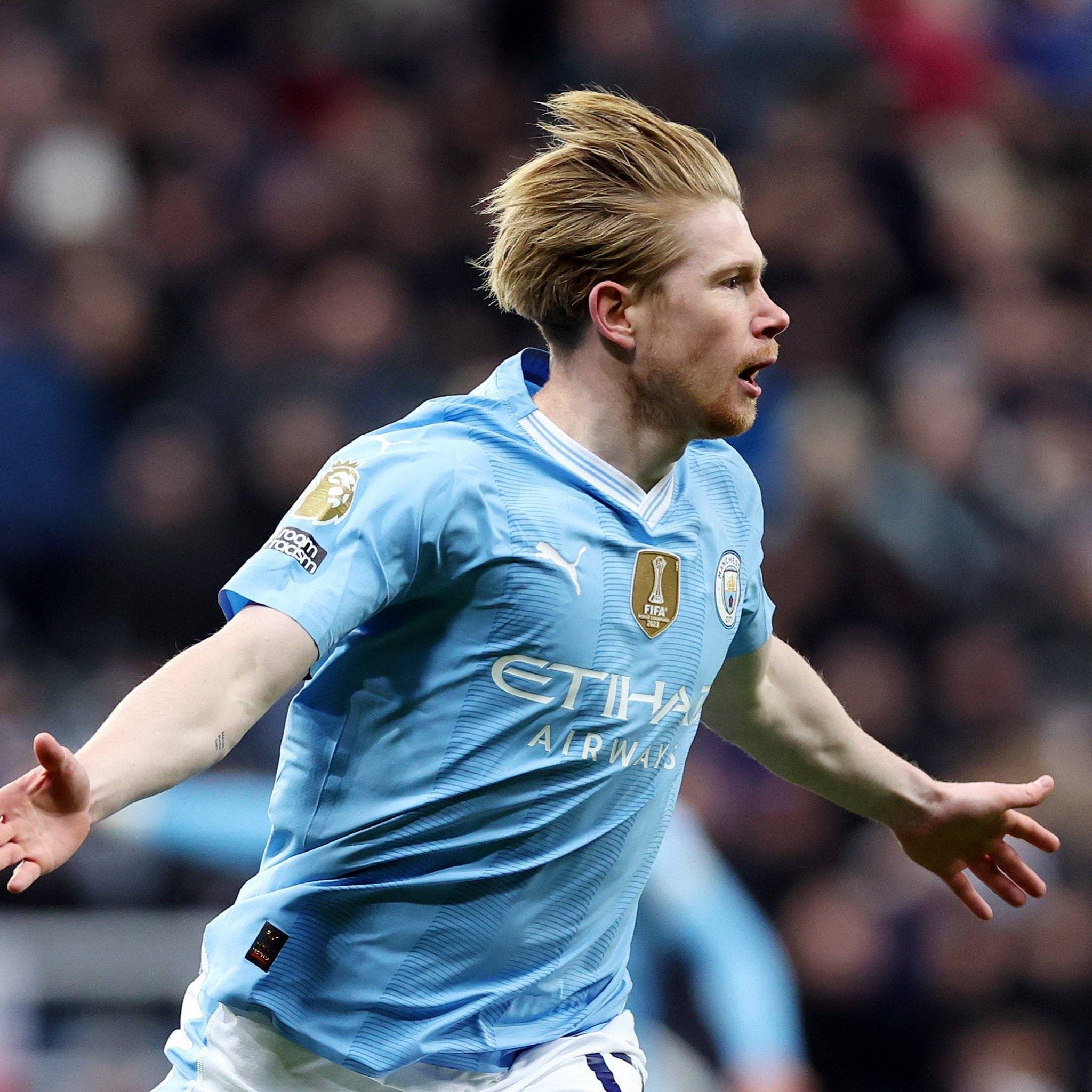 作为主帅首次带领新疆训练，格兰：会总结球队之前的错误进行调整