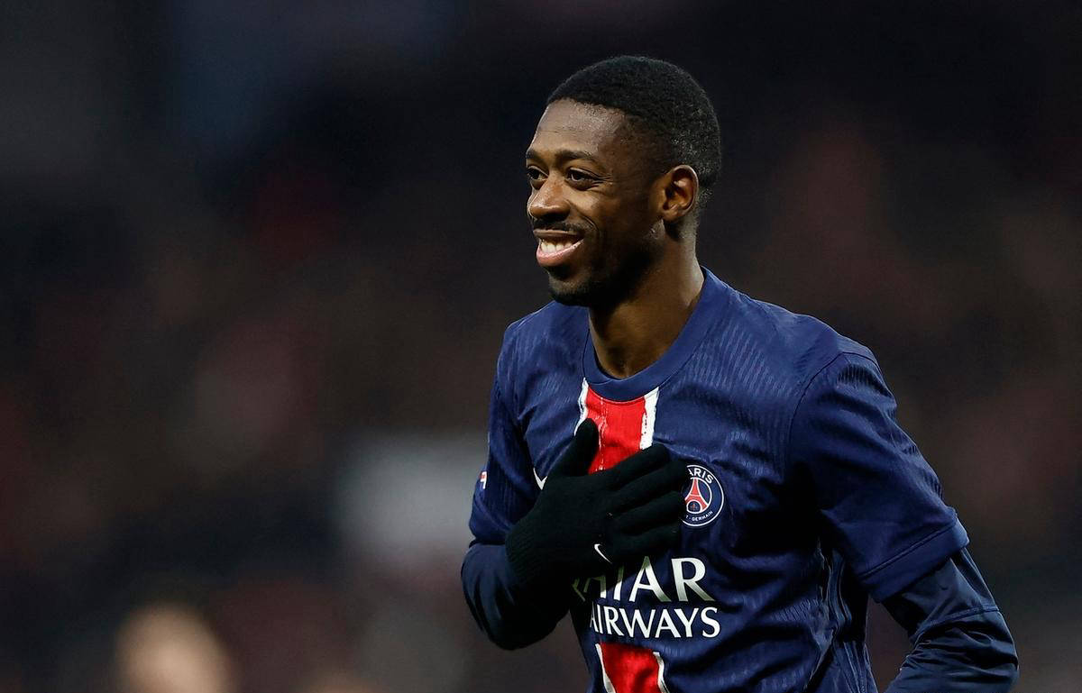 字母哥公然招募杜兰特！加盟雄鹿可以三连冠，交易方案曝光