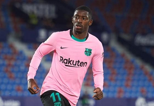 “狂潮”觉醒皮肤惊喜擂台赛！金克丝从实习生到反派的顶流之路