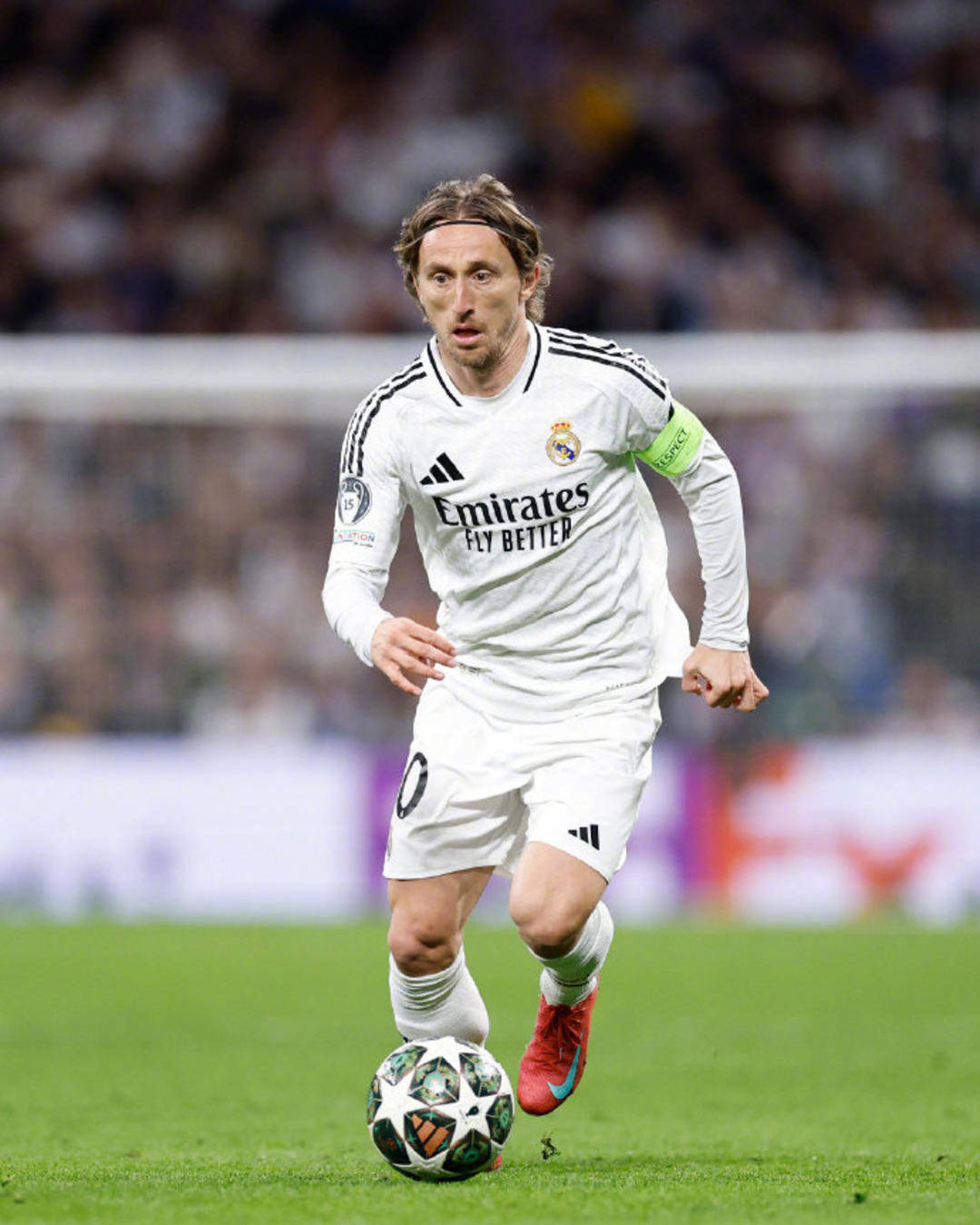 《Screw Master 3D》成绩亮眼，背后推手 Supersonic 五年全球游戏下载量破 62 亿