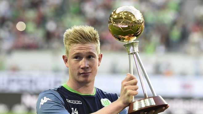 女性向市场大洗牌？《无限暖暖》重构了什么？丨女性向流水月报