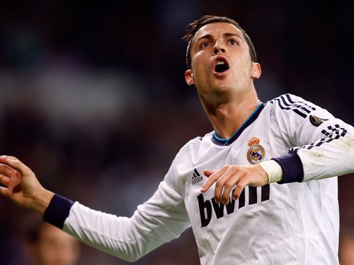 顶薪梦想破灭！特雷杨迎来3年12亿续约方案，赶紧下决心签约吧