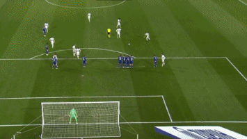 河北五超承德队第12个主场告捷