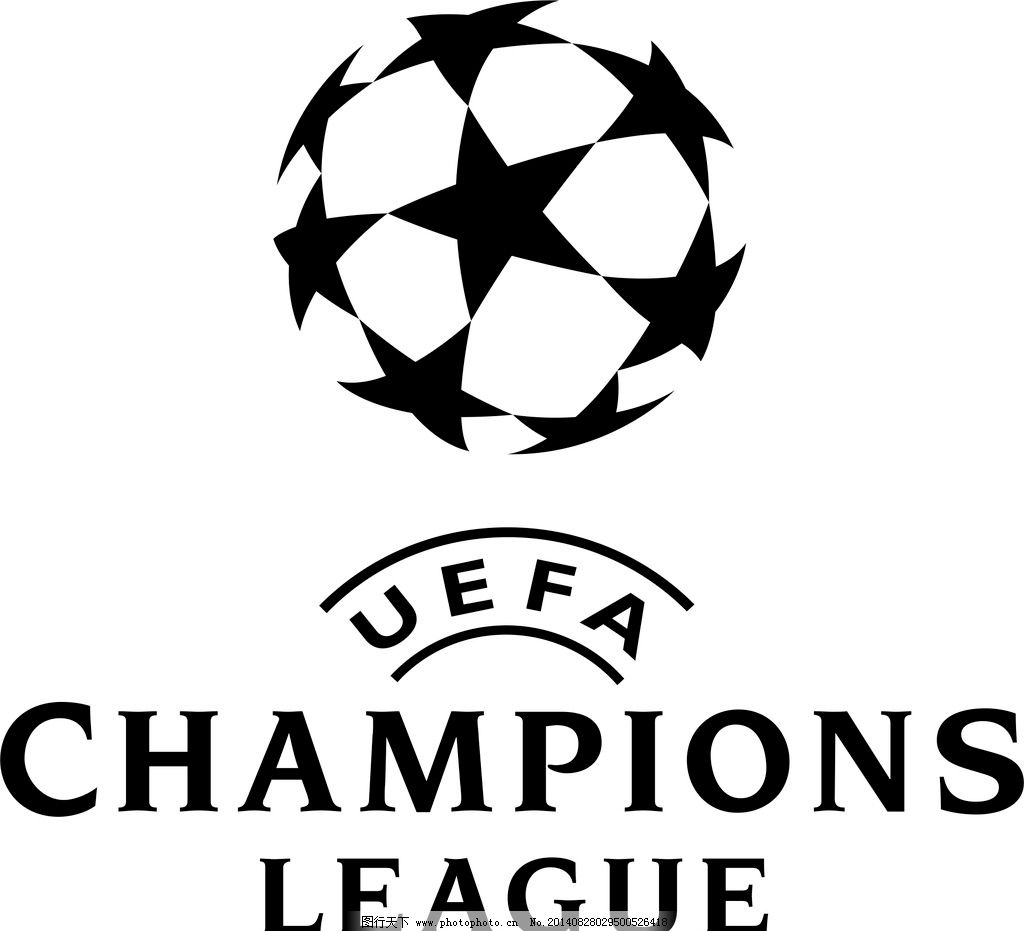 FIFA电竞国际对抗赛前瞻