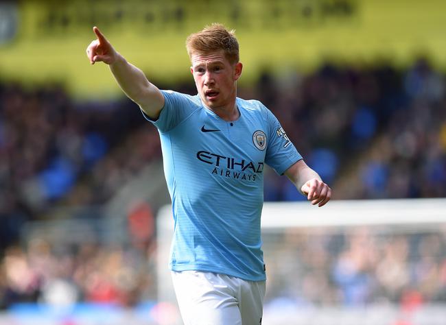 开拓者险胜火箭，阿夫迪亚41+6，杨瀚森稳定，杜兰特37+4难救主